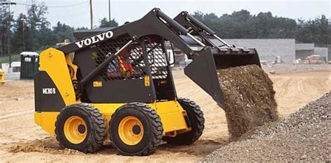 skid steer san juan capistrano|equipment rental san juan capo ca.